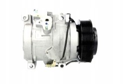 Thermotec KTT090030 Компресор кондиціонера thermotec ktt090030