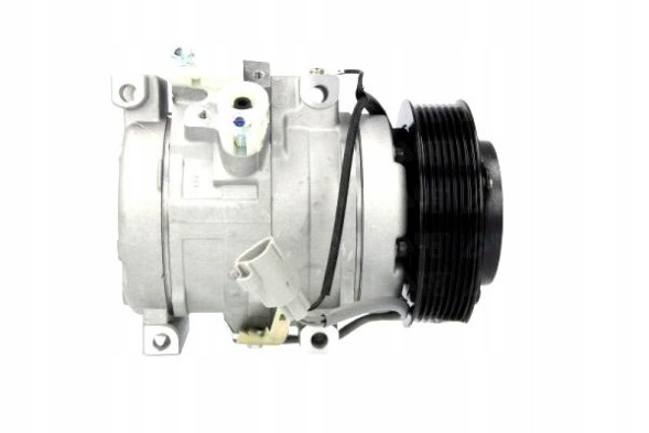 Thermotec KTT090030 Компресор кондиціонера thermotec ktt090030