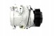 Thermotec KTT090030 Компресор кондиціонера thermotec ktt090030