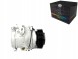 Thermotec KTT090030 Компресор кондиціонера thermotec ktt090030