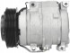 Thermotec KTT090030 Компресор кондиціонера thermotec ktt090030