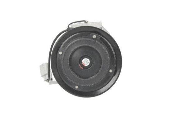 Thermotec KTT090030 Компресор кондиціонера thermotec ktt090030