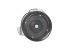 Thermotec KTT090030 Компресор кондиціонера thermotec ktt090030