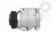 Thermotec KTT090030 Компресор кондиціонера thermotec ktt090030
