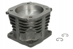 DT Spare Parts 4.90231 Ремкомплект компресора dt spare parts 4.90231