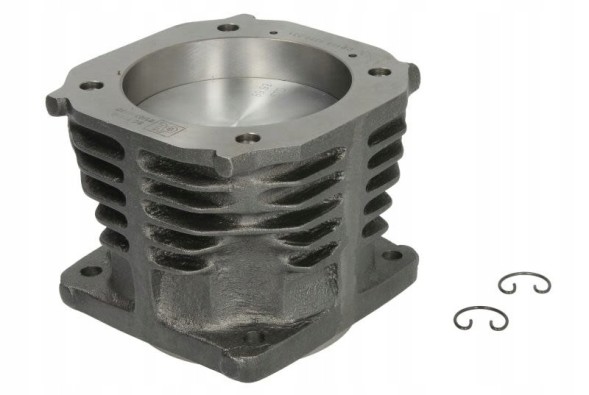 DT Spare Parts 4.90231 Ремкомплект компресора dt spare parts 4.90231