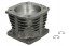 DT Spare Parts 4.90231 Ремкомплект компресора dt spare parts 4.90231