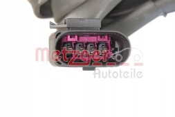 Metzger 0895647 Кисневий датчик 0895647 metzger діагностичний