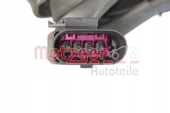 Metzger 0895647 Кисневий датчик 0895647 metzger діагностичний