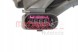 Metzger 0895647 Кисневий датчик 0895647 metzger діагностичний