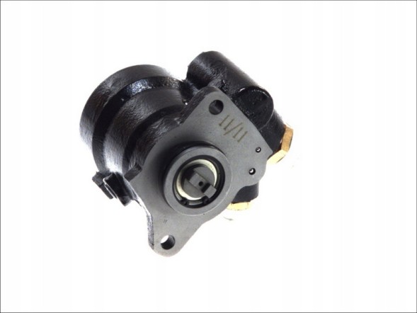 Intercar 81471016008 MAN 0004601480S 0004602480S 0004606680S MERCEDES 0004666680S 0004666701S 001 466 08 01 001 466 10 01 001 466 43 01 0014009828 0014601480 4.61206 Гідравлічний насос рульової передачі dt klima mercedes man