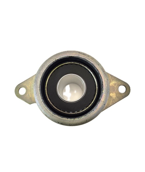 Mercedes-Benz OE КОСИЙ КУЛЬКОВИЙ ПІДШИПНИК A0009815006