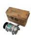 Sanden Компресор кондиціонера 7M0820803S Sharan