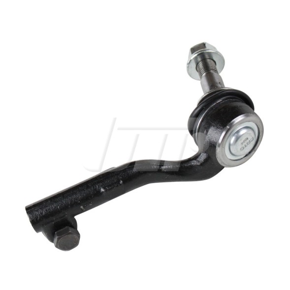 PS23223 SATO TECH Наконечник рульової тяги