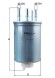 KL1044 MAHLE ORIGINAL Фільтр палива