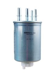KL1044 MAHLE ORIGINAL Фільтр палива