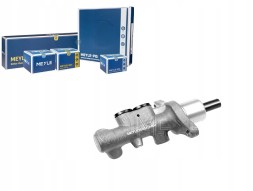 Meyle 100 532 0004 MEY/GIFT Гальмівний насос vw a3 bora golf4 ne meyle