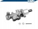 Meyle 100 532 0004 MEY/GIFT Гальмівний насос vw a3 bora golf4 ne meyle