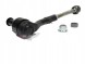 Lemforder 27090 01 Рульова тяга. Bmw e60/61 03- le/pr з кінцем lemfoerder 27090 01