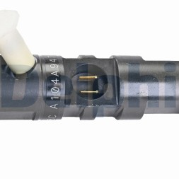 Delphi R02801D-12B1 Delphi r02801d-12b1 інжектор