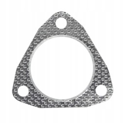 Ferroz ADFP-C7S54B5S2P9E7P4 Патрубок колектора Opel Vectra C 1.9 CDTI 2002-2009 Хетчбек Седан