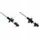 Sachs 310 76 32 2x амортизатори SACHS L+P для CITROËN, FIAT, LANCIA, PEUGEOT 807, C8 (EA_
