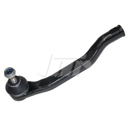 PS21066 SATO TECH Наконечник рульової тяги
