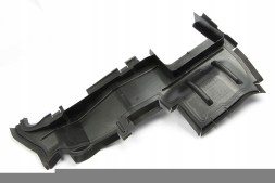 Audi OE 4G0121284AB Повітряне кермо audi a6 c7 права 4g0121284ab