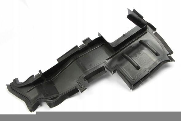 Audi OE 4G0121284AB Повітряне кермо audi a6 c7 права 4g0121284ab