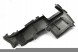 Audi OE 4G0121284AB Повітряне кермо audi a6 c7 права 4g0121284ab