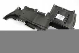 Audi OE 4G0121284AB Повітряне кермо audi a6 c7 права 4g0121284ab
