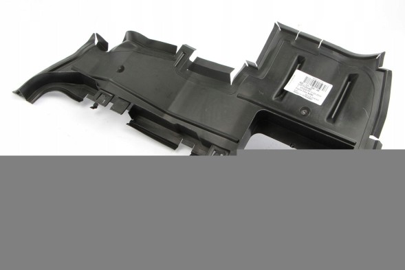 Audi OE 4G0121284AB Повітряне кермо audi a6 c7 права 4g0121284ab