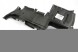 Audi OE 4G0121284AB Повітряне кермо audi a6 c7 права 4g0121284ab