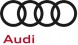 Audi OE 4G0121284AB Повітряне кермо audi a6 c7 права 4g0121284ab