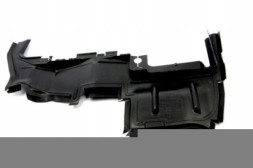 Audi OE 4G0121284AB Повітряне кермо audi a6 c7 права 4g0121284ab