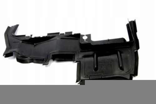 Audi OE 4G0121284AB Повітряне кермо audi a6 c7 права 4g0121284ab