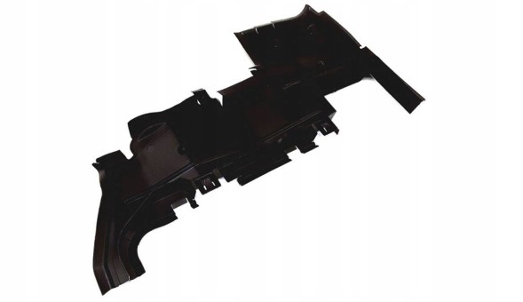 Audi OE 4G0121284AB Повітряне кермо audi a6 c7 права 4g0121284ab
