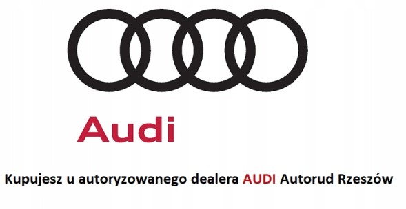 Audi OE 4G0121284AB Повітряне кермо audi a6 c7 права 4g0121284ab