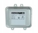 Hella 5DV 009 610-401 Перетворювач контролер ксенон 5dv00961040 jaguar xe mercedes sprinter b906