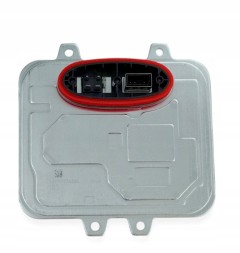 Hella 5DV 009 610-401 Перетворювач контролер ксенон 5dv00961040 jaguar xe mercedes sprinter b906