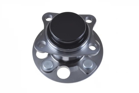 Blue Print ADT383124 Підшипник коліса adt383124 blue print