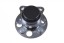 Blue Print ADT383124 Підшипник коліса adt383124 blue print