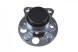 Blue Print ADT383124 Підшипник коліса adt383124 blue print