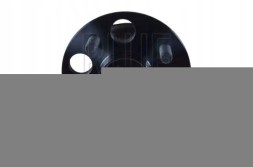 Blue Print ADT383124 Підшипник коліса adt383124 blue print