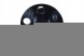 Blue Print ADT383124 Підшипник коліса adt383124 blue print