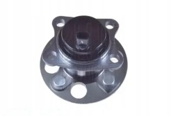 Blue Print ADT383124 Підшипник коліса adt383124 blue print