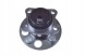 Blue Print ADT383124 Підшипник коліса adt383124 blue print