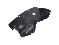 Китай Переднє ліве крило Renault Master III OE 638411709R