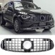 Proteile A.253.043 ДЕКОРАТИВНА РЕШІТКА РАДІАТОРА MERCEDES GLC W253 C253 X253 PANAMERICANA AMG FACELIFT 2019-2023