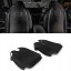 Китай T-355 Накладки Крісла Комплект 2 шт для BMW M2 G87/G82/G83 OEM Стиль